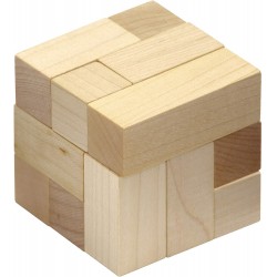 Funwood Games Wooden...