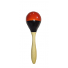 Funwood Games Rumba Shakers Wooden Rattle Toy