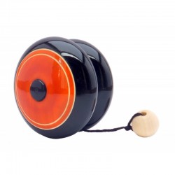 Funwood Games Yo-Yo Spinning Toy for kids