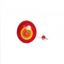 Funwood Games Yo-Yo Spinning Toy for kids