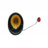 Funwood Games Yo-Yo Spinning Toy for kids