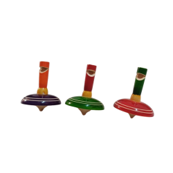 Funwood Games Traditional...