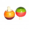 Funwood Games Magic Spinning Top for Kids (Two)