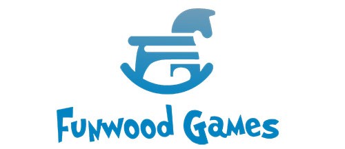 Funwood Games